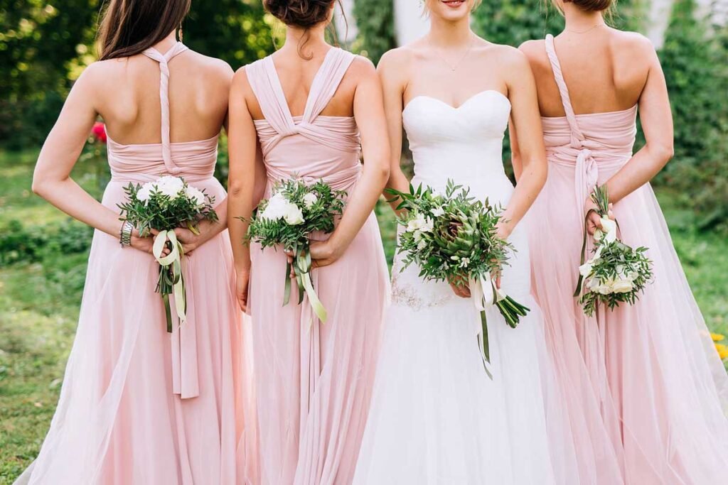 Destination wedding planner in Bhubaneswar