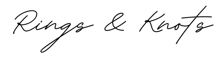 Wedding planner in Bhubaneswar