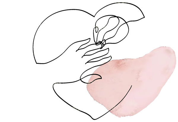 Best wedding planner near me