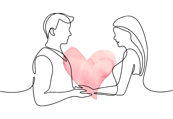 Best wedding planner near me