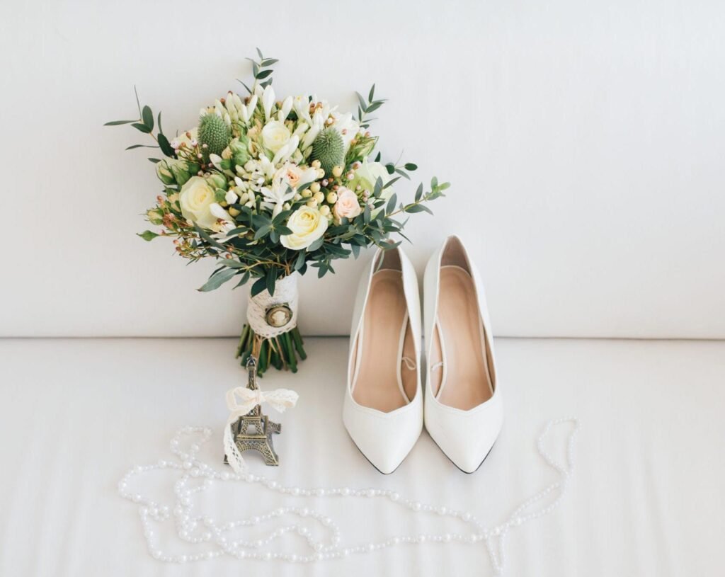 Wedding planner in Bhubaneswar