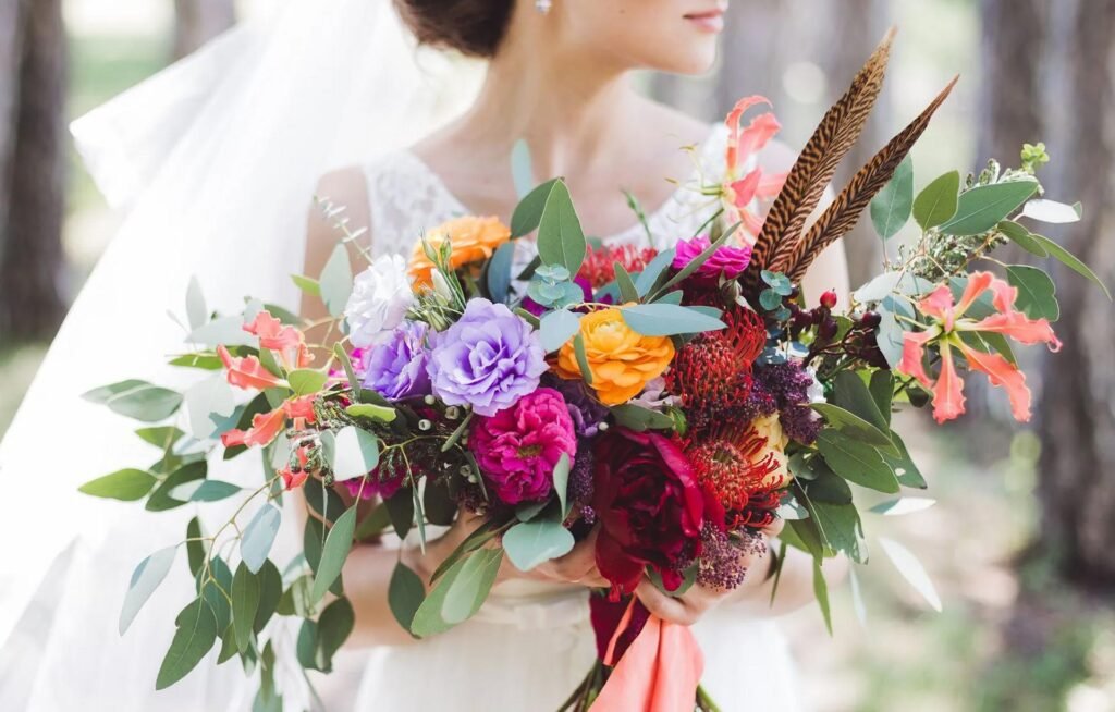 luxury wedding planner in Bhubaneswar Odisha