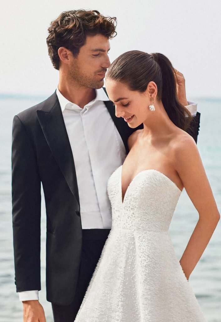 Wedding planner in Bhubaneswar