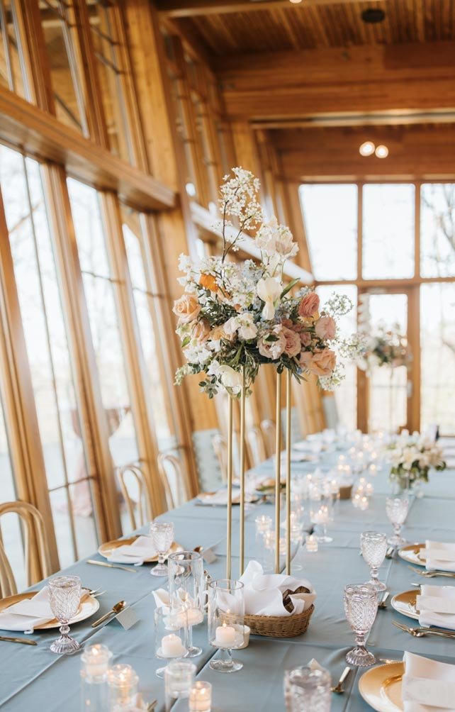 Professional Wedding Planning Services in Bhubaneswar