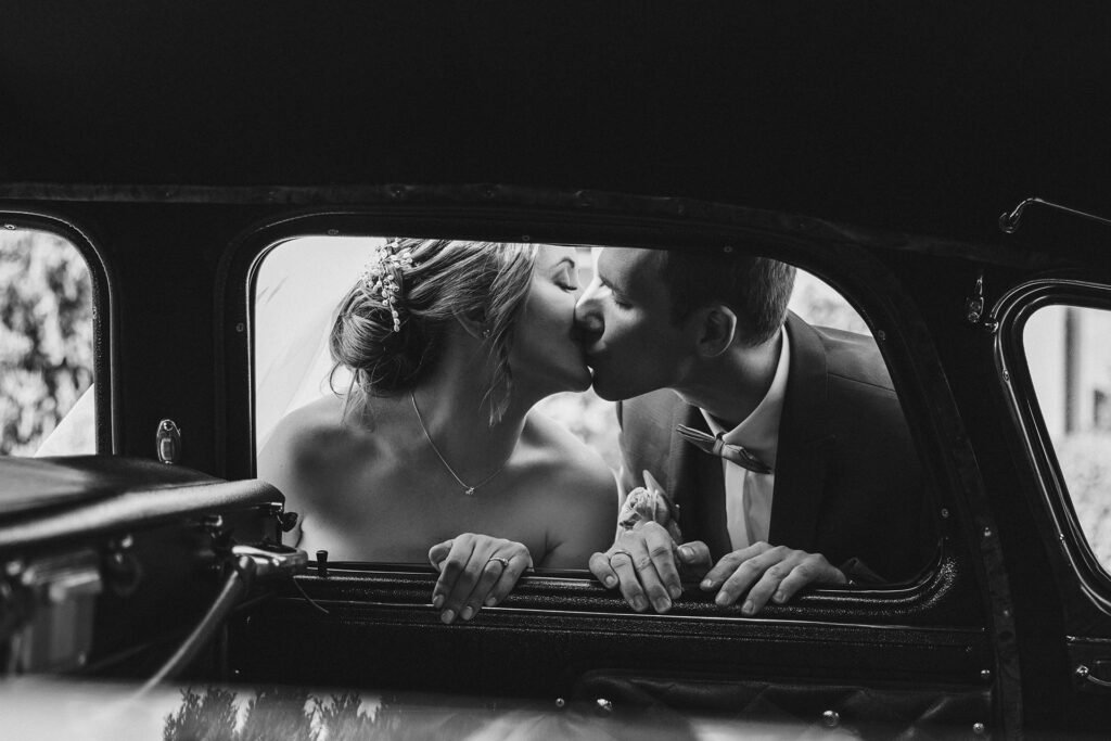 luxury wedding planner in Bhubaneswar Odisha