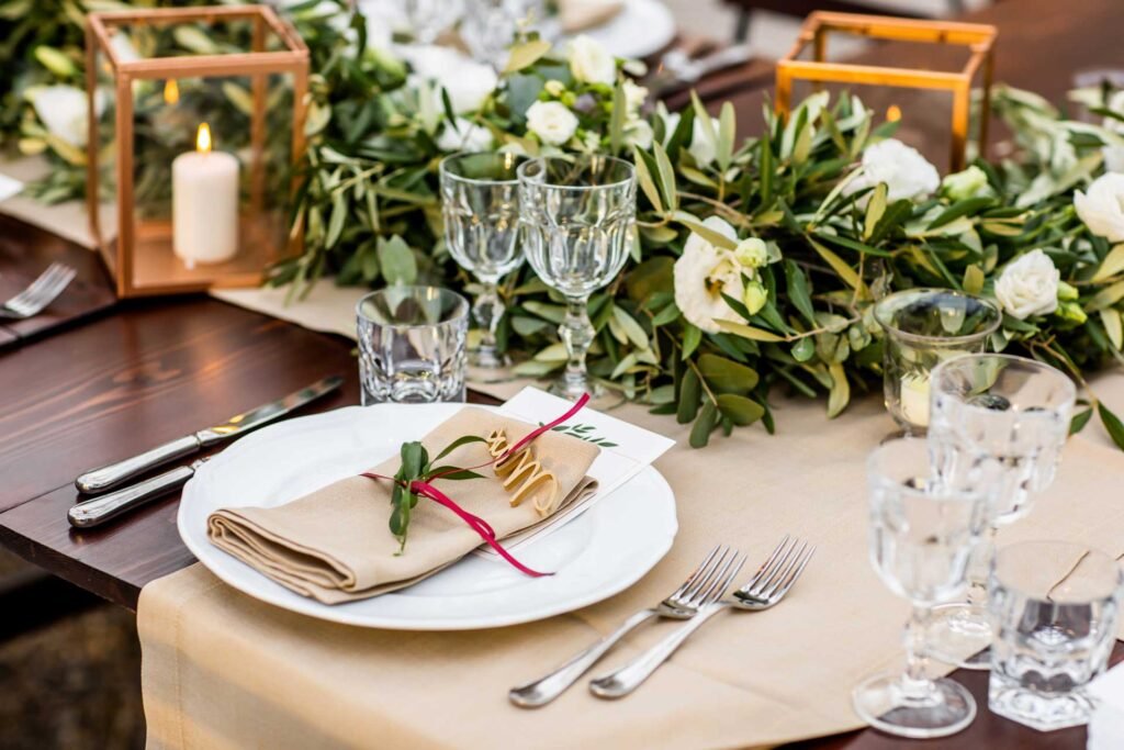 Wedding planner in Bhubaneswar