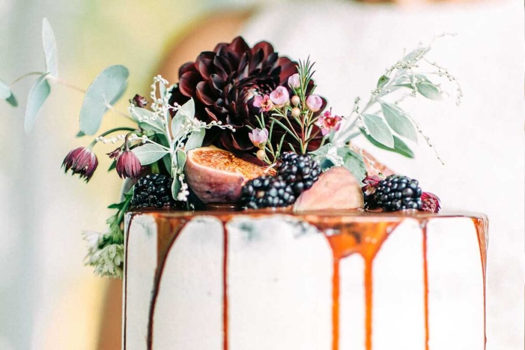 Wedding planner services in Odisha