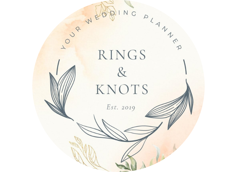 Wedding planner in Bhubaneswar