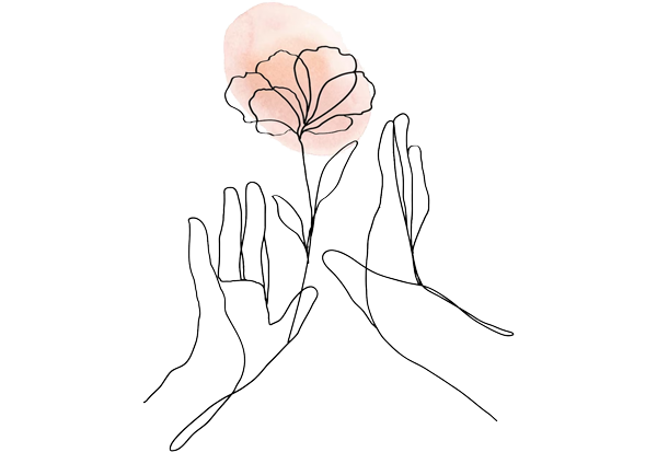 Best wedding planner near me