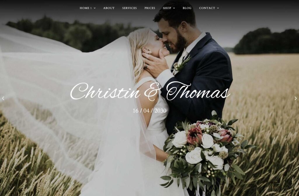 Wedding planner in Bhubaneswar