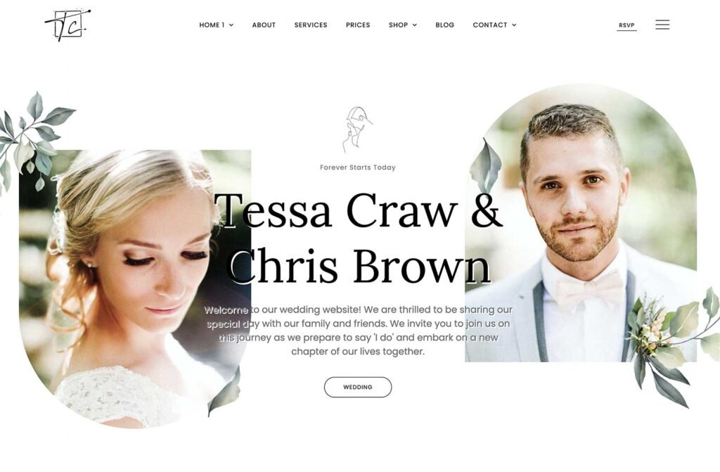 Professional Wedding Planning Services in Bhubaneswar