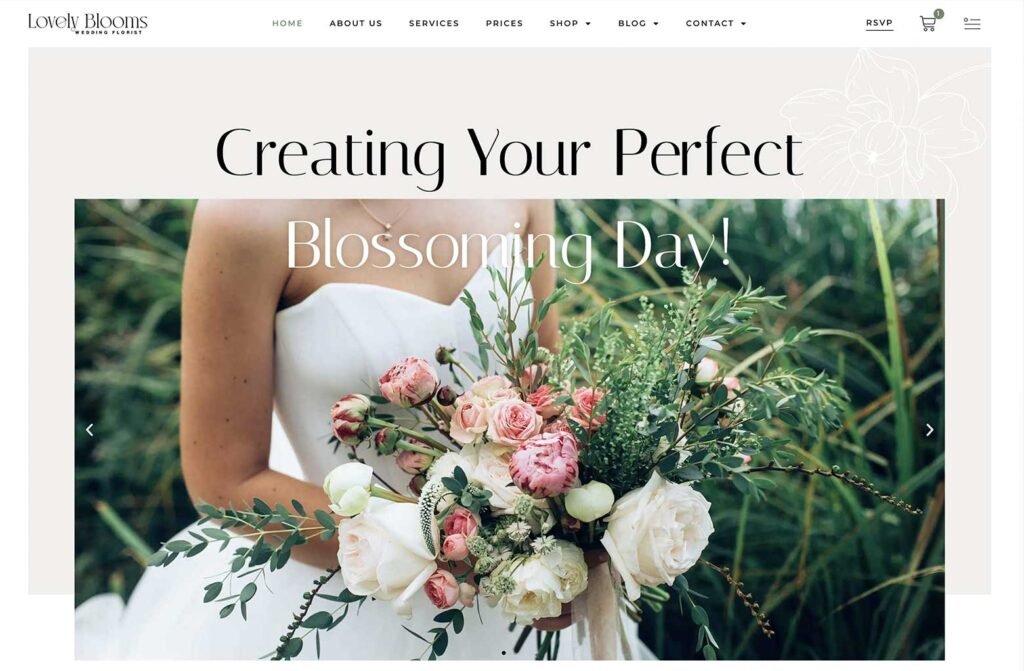 Wedding event planner in Bhubaneswar