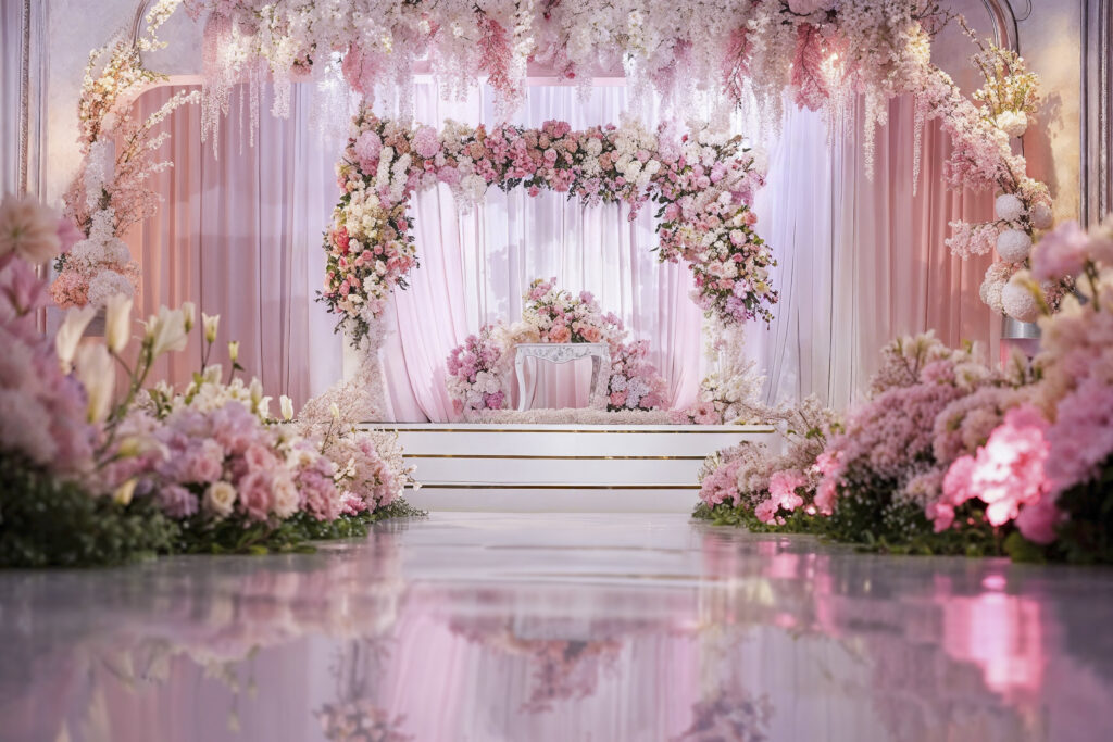 Why Most Wedding Planners Fail in Bhubaneswar