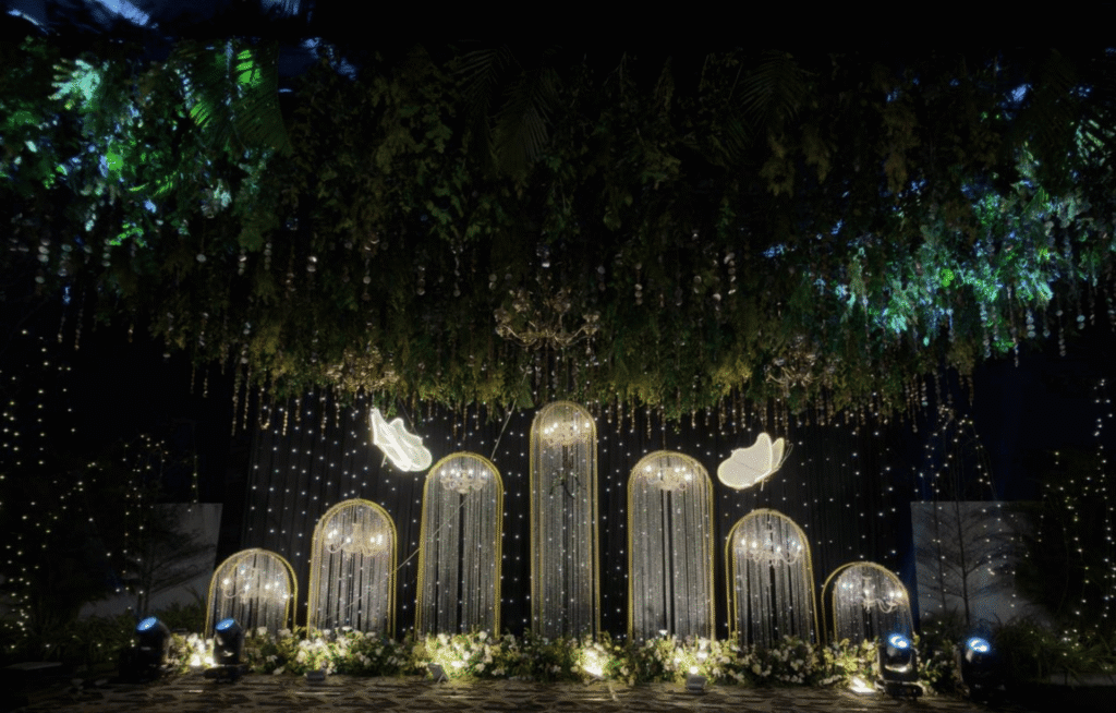 Wedding planner in Bhubaneswar