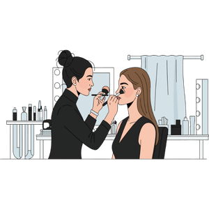 Wedding Decor in Bhubaneswar