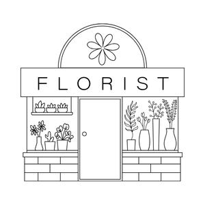 Wedding Decor in Bhubaneswar