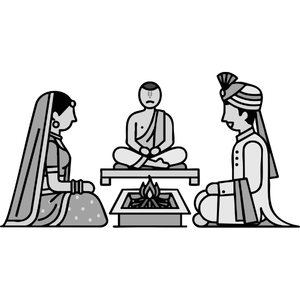 Wedding planner in Bhubaneswar