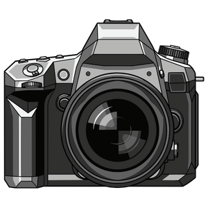 Wedding planner in Bhubaneswar