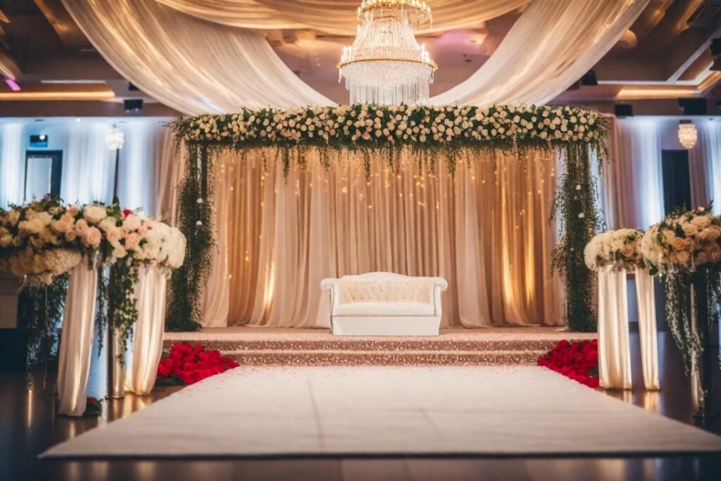 wedding-planner-in-Odisha